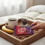 000000000075417972-UN-05