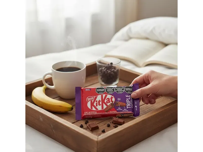 000000000075417972-UN-05