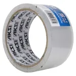 000000000075411283-UN-02