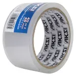 000000000075411283-UN-03