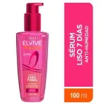 000000000075423997-UN-01