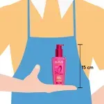 000000000075423997-UN-04