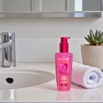 000000000075423997-UN-05