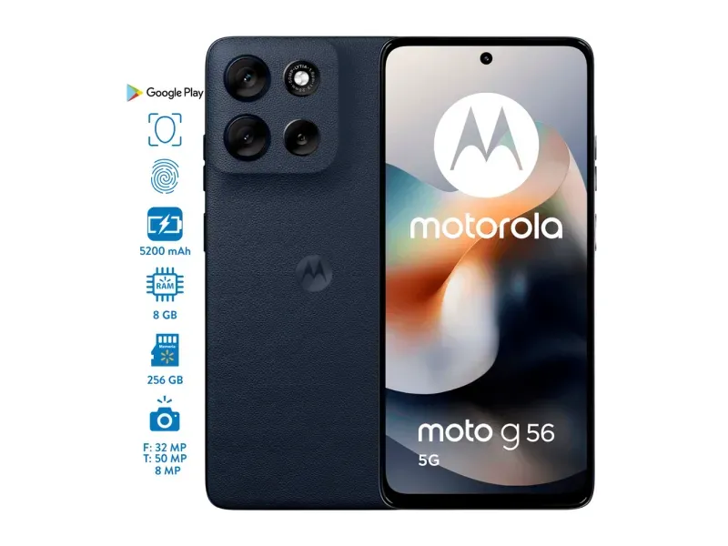 000000000075439131-UN-01