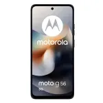 000000000075439131-UN-02