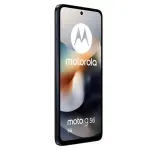 000000000075439131-UN-03