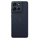 000000000075439131-UN-04