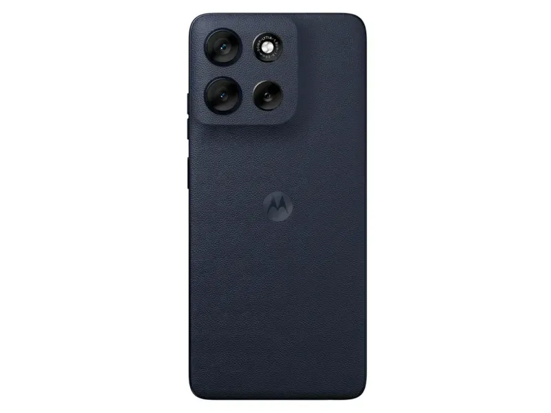 000000000075439131-UN-04