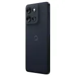 000000000075439131-UN-05