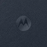 000000000075439131-UN-06