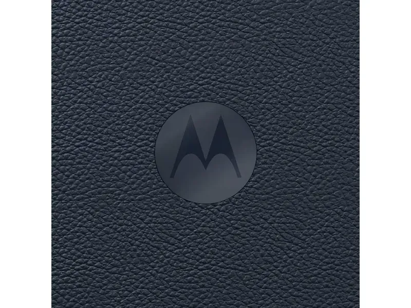 000000000075439131-UN-06