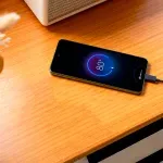 000000000075439131-UN-07