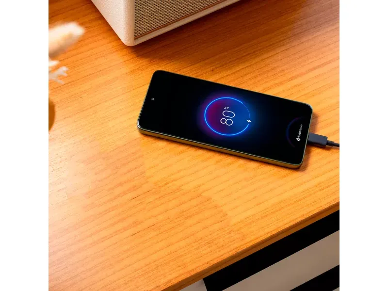 000000000075439131-UN-07