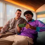 000000000075439131-UN-08