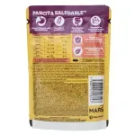 000000000075462659-UN-02