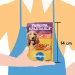 000000000075462659-UN-03