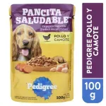 000000000075462658-UN-01