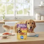 000000000075462659-UN-04