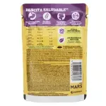 000000000075462658-UN-02