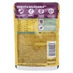 000000000075462660-UN-02