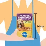 000000000075462658-UN-03