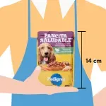 000000000075462660-UN-03