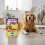 000000000075462658-UN-04