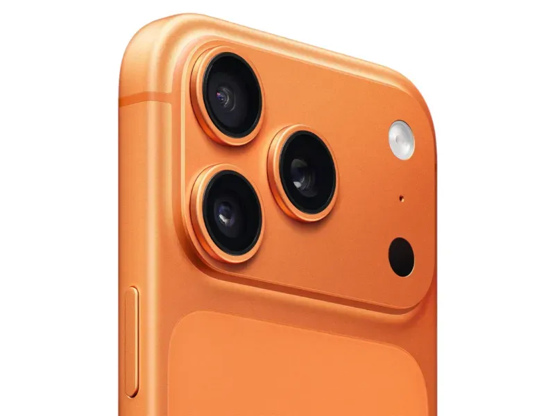 000000000075414519-UN-07