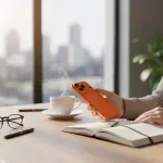 000000000075414519-UN-04