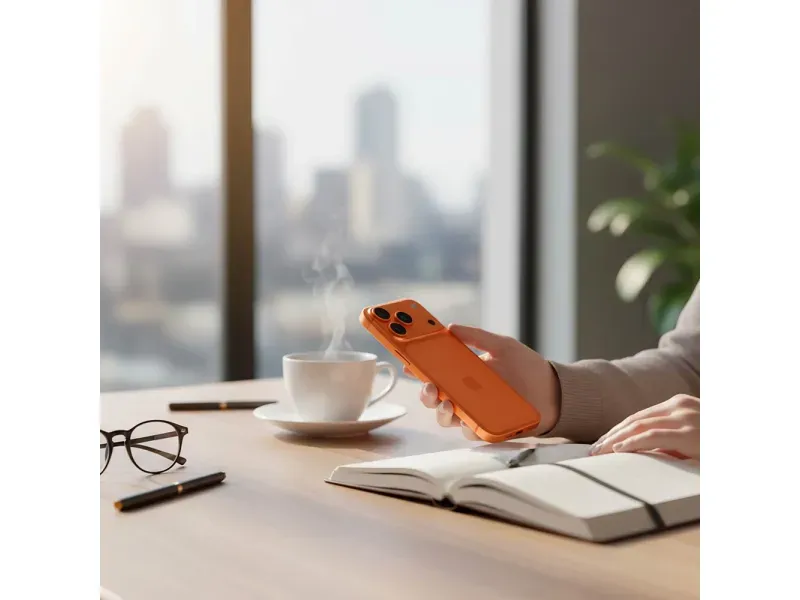 000000000075414519-UN-04