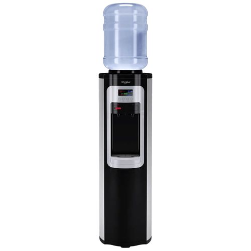 Dispensador de agua Whirlpool WK5911BS