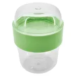 000000000075262219-UN-02