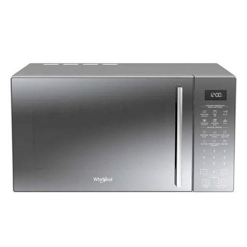 Microondas Whirlpool WM3911D