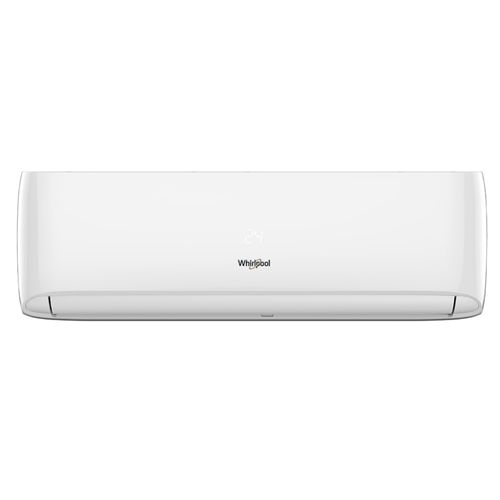 Aire Acondicionado Whirlpool Frío 11,000 BTU WA5053Q
