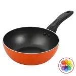 000000000075408341-UN-01