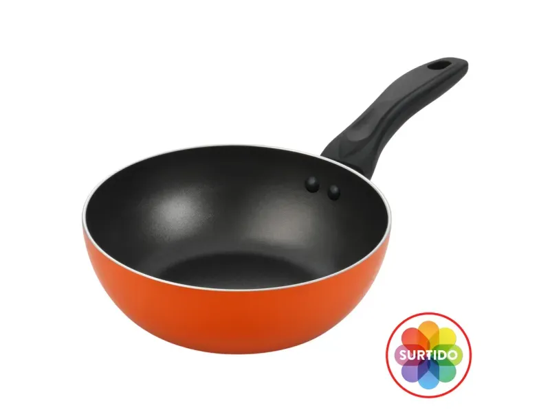 000000000075408341-UN-01