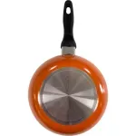 000000000075408341-UN-02