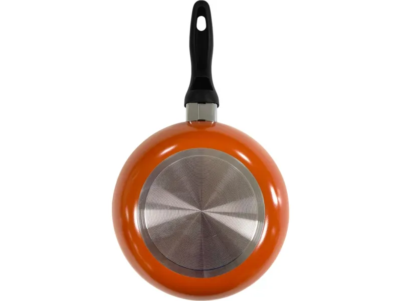 000000000075408341-UN-02