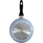 000000000075408341-UN-03