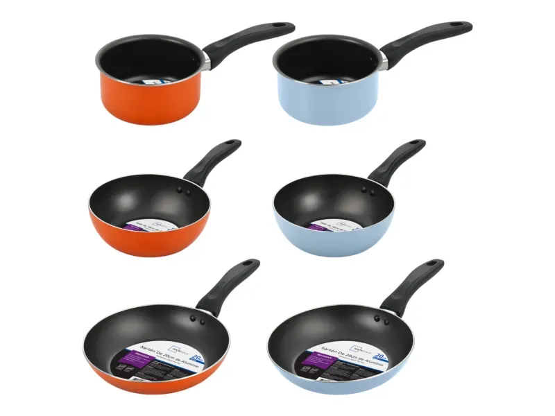 000000000075408341-UN-04