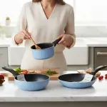 000000000075408341-UN-05