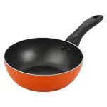 000000000075408341-UN-07