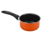 000000000075408341-UN-08