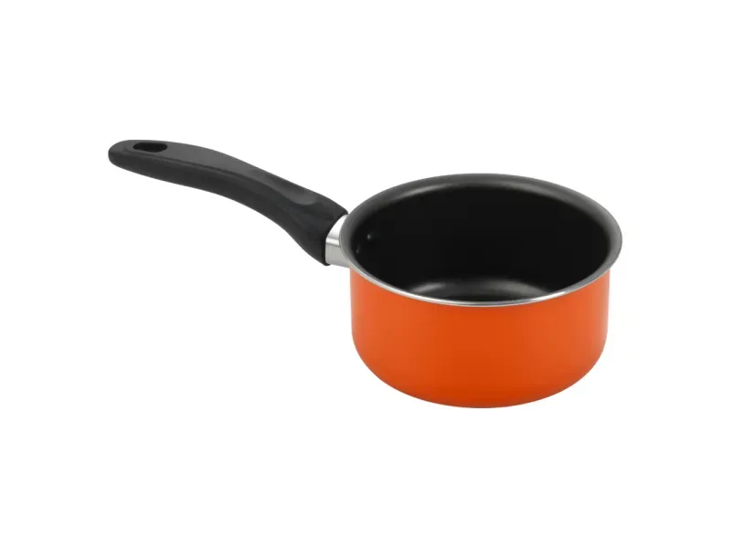 000000000075408341-UN-08