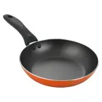 000000000075408341-UN-09