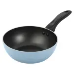 000000000075408341-UN-10