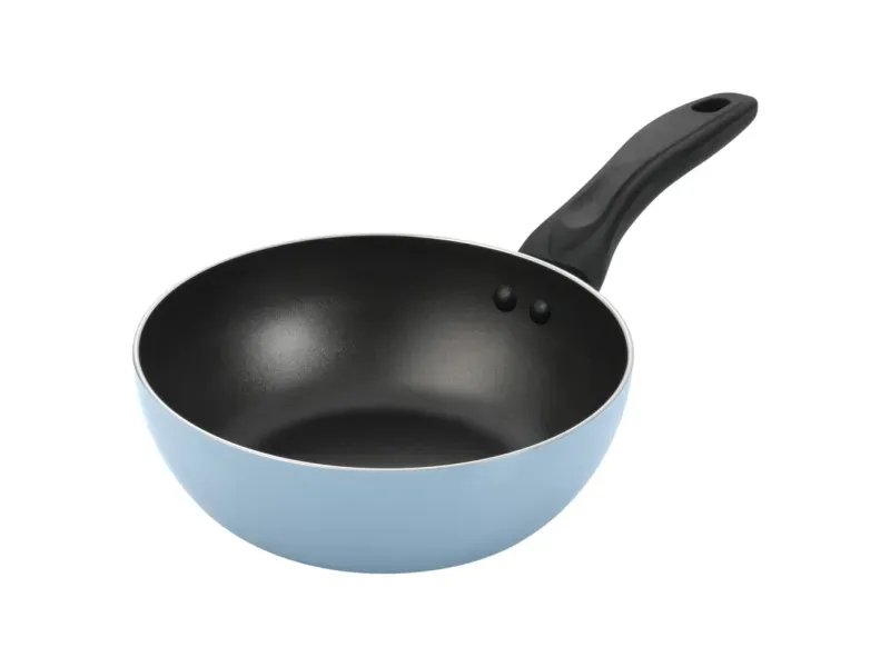 000000000075408341-UN-10