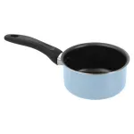 000000000075408341-UN-11