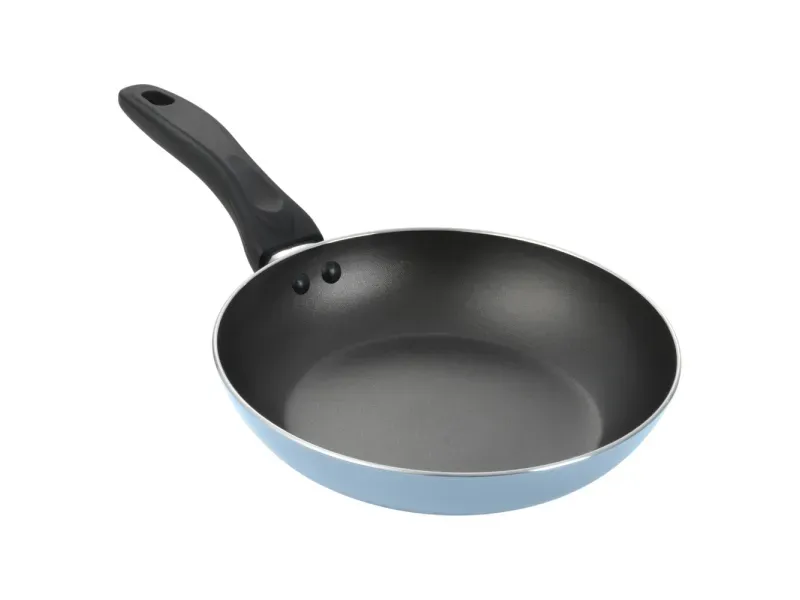 000000000075408341-UN-12