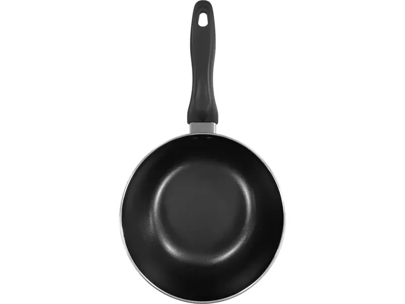 000000000075408341-UN-13